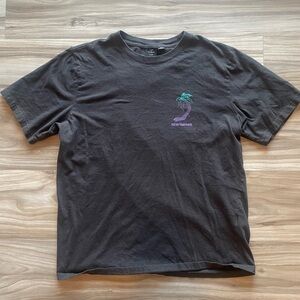 Cotton On Graphic tee